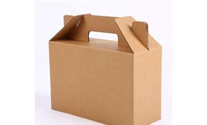 合肥纸箱的材质有哪些